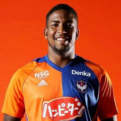 Thalles