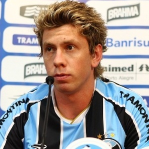 Gabriel