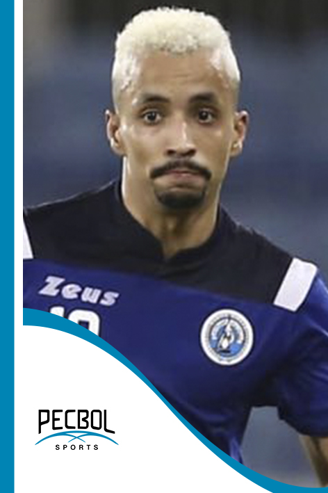 Juninho