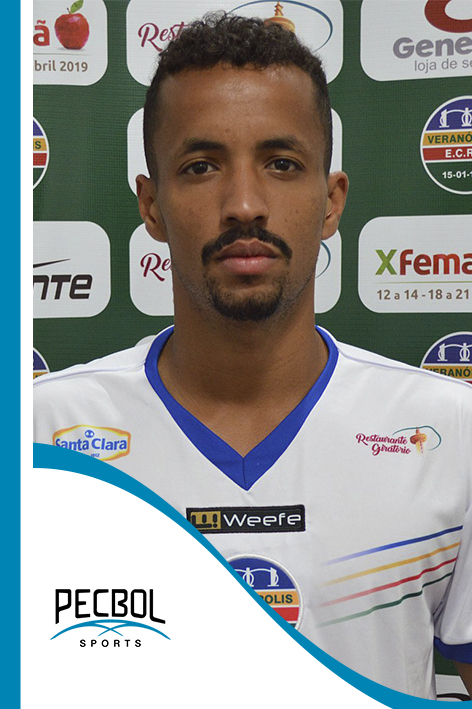 Juninho