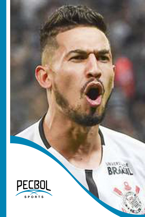 Pedro Henrique