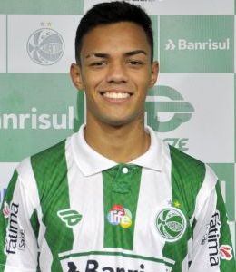Kelvin