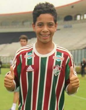 Luis Felipe