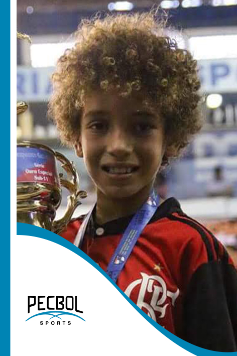Caio