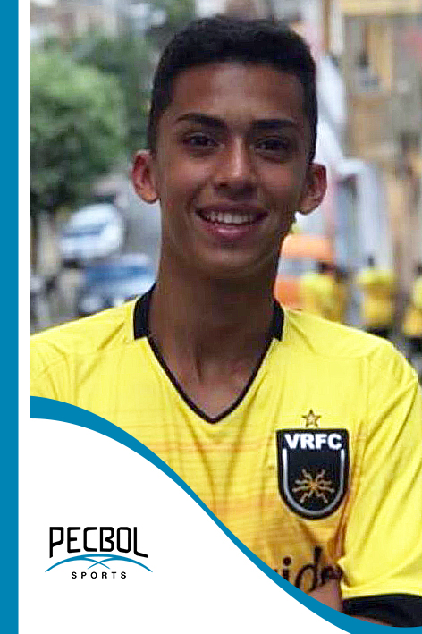 João Gabriel