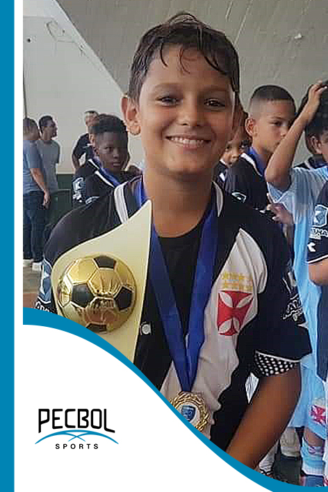 Paulinho