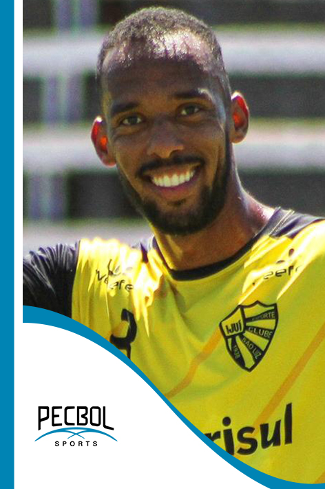 Reynaldo