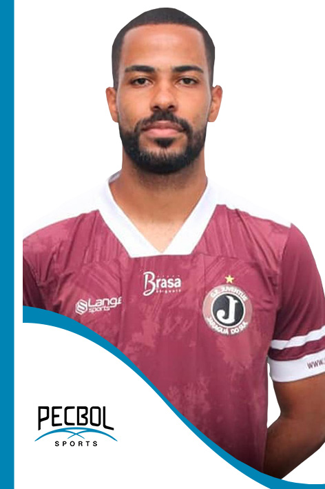 Tássio