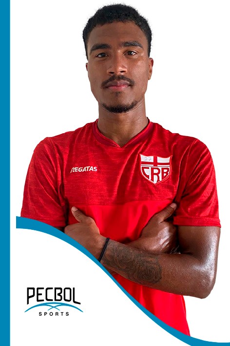 Vitinho