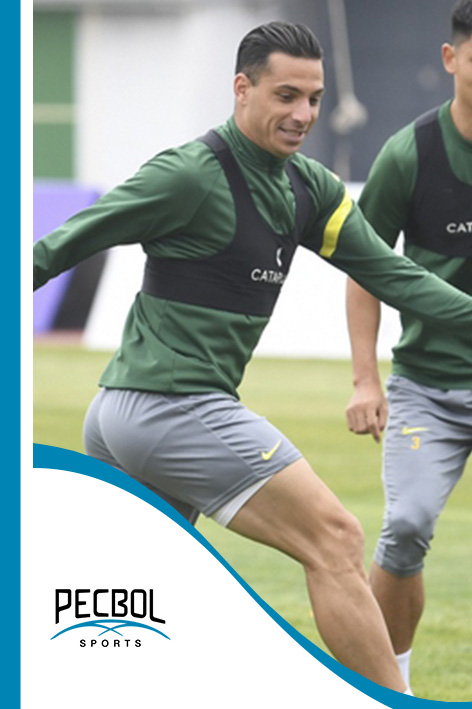 Lucas Souza